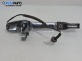 Външна дръжка за Mazda CX-7 SUV (06.2006 - 12.2014), 4+1 вр., джип, позиция: предна, дясна