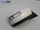 Огледало за Mazda CX-7 SUV (06.2006 - 12.2014), 4+1 вр., джип, позиция: дясна