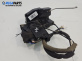 Брава на врата за Mazda CX-7 SUV (06.2006 - 12.2014), позиция: предна, дясна