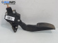 Потенциометър газ  за Mazda CX-7 SUV (06.2006 - 12.2014), № 9E000024