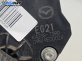 Потенциометър газ  за Mazda CX-7 SUV (06.2006 - 12.2014), № 9E000024