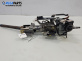 Кормилен прът за Mazda CX-7 SUV (06.2006 - 12.2014), № D461 66938B