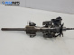 Кормилен прът за Mazda CX-7 SUV (06.2006 - 12.2014), № D461 66938B