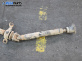 Каре на волана за Mazda CX-7 SUV (06.2006 - 12.2014) 2.2 MZR-CD AWD, 173 к.с., джип