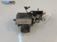 Помпа ABS за Mazda CX-7 SUV (06.2006 - 12.2014) 2.2 MZR-CD AWD