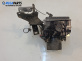Помпа ABS за Mazda CX-7 SUV (06.2006 - 12.2014) 2.2 MZR-CD AWD