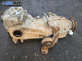 Диференциал за Mazda CX-7 SUV (06.2006 - 12.2014) 2.2 MZR-CD AWD, 173 к.с.