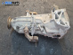 Диференциал за Mazda CX-7 SUV (06.2006 - 12.2014) 2.2 MZR-CD AWD, 173 к.с.