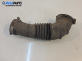 Гофриран маркуч за Mazda CX-7 SUV (06.2006 - 12.2014) 2.2 MZR-CD AWD, 173 к.с.