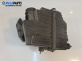 Филтърна кутия за Mazda CX-7 SUV (06.2006 - 12.2014) 2.2 MZR-CD AWD