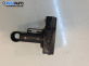 Дебитомер за Mazda CX-7 SUV (06.2006 - 12.2014) 2.2 MZR-CD AWD, 173 к.с., № 197400-2010