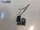 Сензор airbag за Mazda CX-7 SUV (06.2006 - 12.2014), № GP9A57KCO
