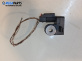 Сензор airbag за Mazda CX-7 SUV (06.2006 - 12.2014), № GP9A57KCO