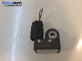 Сензор airbag за Mazda CX-7 SUV (06.2006 - 12.2014), № GP9A57KCO