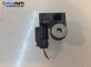 Сензор airbag за Mazda CX-7 SUV (06.2006 - 12.2014), № GP9A57KCO