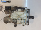 Помпа AdBlue за Mazda CX-7 SUV (06.2006 - 12.2014) 2.2 MZR-CD AWD, джип