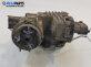 Помпа AdBlue за Mazda CX-7 SUV (06.2006 - 12.2014) 2.2 MZR-CD AWD, джип