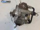 ГНП-горивонагнетателна помпа за Mazda CX-7 SUV (06.2006 - 12.2014) 2.2 MZR-CD AWD, 173 к.с., № 294000-0621