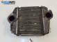 Интеркулер за Mazda CX-7 SUV (06.2006 - 12.2014) 2.2 MZR-CD AWD, 173 к.с.