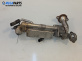 EGR охладител за Mazda CX-7 SUV (06.2006 - 12.2014) 2.2 MZR-CD AWD, 173 к.с.