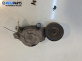 Обтегач пистов ремък за Mazda CX-7 SUV (06.2006 - 12.2014) 2.2 MZR-CD AWD, 173 к.с.