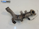 Тръба турбо за Mazda CX-7 SUV (06.2006 - 12.2014) 2.2 MZR-CD AWD, 173 к.с.
