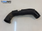 Маркуч турбо за Mazda CX-7 SUV (06.2006 - 12.2014) 2.2 MZR-CD AWD, 173 к.с.