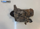 Стартер за Mazda CX-7 SUV (06.2006 - 12.2014) 2.2 MZR-CD AWD, 173 к.с.