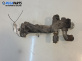 Конзола антифриз за Mazda CX-7 SUV (06.2006 - 12.2014) 2.2 MZR-CD AWD, 173 к.с.