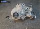Диференциал за Mazda CX-7 SUV (06.2006 - 12.2014) 2.2 MZR-CD AWD, 173 к.с.
