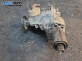 Диференциал за Mazda CX-7 SUV (06.2006 - 12.2014) 2.2 MZR-CD AWD, 173 к.с.
