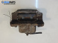 Спирачен апарат за Mazda CX-7 SUV (06.2006 - 12.2014), позиция: предна, лява
