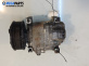 Компресор климатик за Mazda CX-7 SUV (06.2006 - 12.2014) 2.2 MZR-CD AWD, 173 к.с.