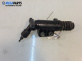 Долна помпа за съединител за Mazda CX-7 SUV (06.2006 - 12.2014)