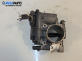 Дроселова клапа за Mazda CX-7 SUV (06.2006 - 12.2014) 2.2 MZR-CD AWD, 173 к.с.
