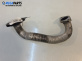 EGR тръба за Mazda CX-7 SUV (06.2006 - 12.2014) 2.2 MZR-CD AWD, 173 к.с.