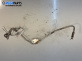 Хидравлична тръба за Mazda CX-7 SUV (06.2006 - 12.2014) 2.2 MZR-CD AWD, 173 к.с.