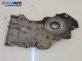 Капак ангренажен ремък за Mazda CX-7 SUV (06.2006 - 12.2014) 2.2 MZR-CD AWD, 173 к.с.