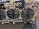 Глава за Mazda CX-7 SUV (06.2006 - 12.2014) 2.2 MZR-CD AWD, 173 к.с.