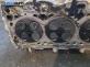 Глава за Mazda CX-7 SUV (06.2006 - 12.2014) 2.2 MZR-CD AWD, 173 к.с.