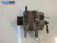 Алтернатор / генератор за Mazda CX-7 SUV (06.2006 - 12.2014) 2.2 MZR-CD AWD, 173 к.с., № A2TJ0681A