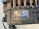 Алтернатор / генератор за Mazda CX-7 SUV (06.2006 - 12.2014) 2.2 MZR-CD AWD, 173 к.с., № A2TJ0681A