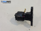 Вакуум клапан за Mazda CX-7 SUV (06.2006 - 12.2014) 2.2 MZR-CD AWD, 173 к.с.