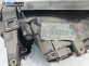 Фар за Volkswagen Golf IV Hatchback (08.1997 - 06.2005), хечбек, позиция: дясна