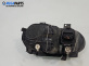 Фар за Volkswagen Golf IV Hatchback (08.1997 - 06.2005), хечбек, позиция: дясна