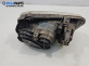 Фар за Volkswagen Golf IV Hatchback (08.1997 - 06.2005), хечбек, позиция: лява