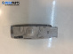 Плафон за Volkswagen Golf IV Hatchback (08.1997 - 06.2005), № 3B0947291