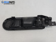 Вътрешна дръжка за Volkswagen Golf IV Hatchback (08.1997 - 06.2005), 4+1 вр., хечбек, позиция: задна, лява