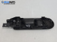 Вътрешна дръжка за Volkswagen Golf IV Hatchback (08.1997 - 06.2005), 4+1 вр., хечбек, позиция: задна, дясна