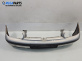 Предна броня за Volkswagen Golf IV Hatchback (08.1997 - 06.2005), хечбек, позиция: предна